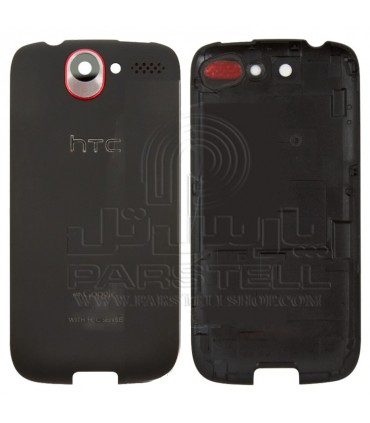 درب پشت اچ تی سی G7 - DESIRE 