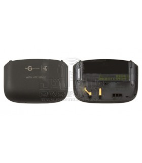 درب پشت اچ تی سی G12 - DESIRE S