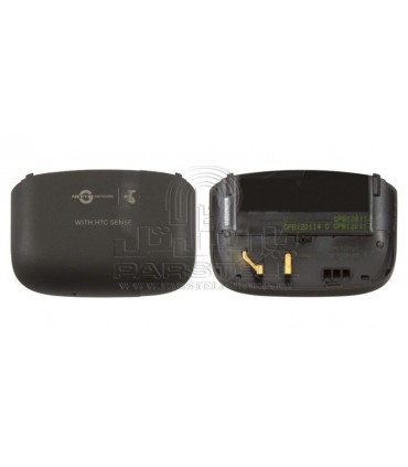 درب پشت اچ تی سی G12 - DESIRE S