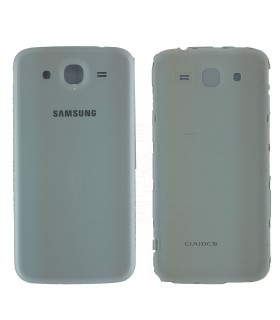 درب پشت سامسونگ گلگسی I9152 - MEGA 5.8