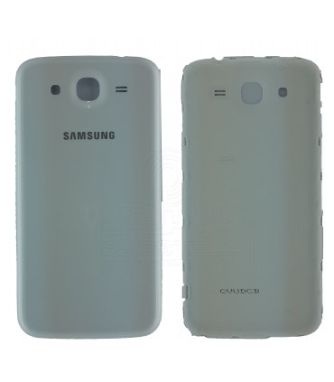 درب پشت سامسونگ گلگسی I9152 - MEGA 5.8