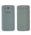 درب پشت سامسونگ گلگسی I9152 - MEGA 5.8