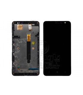 تاچ و ال سی دی نوکیا لومیا LUMIA 1320