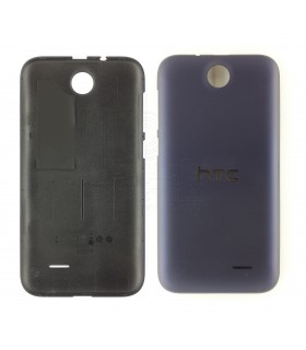 درب پشت اچ تی سی DESIRE 310