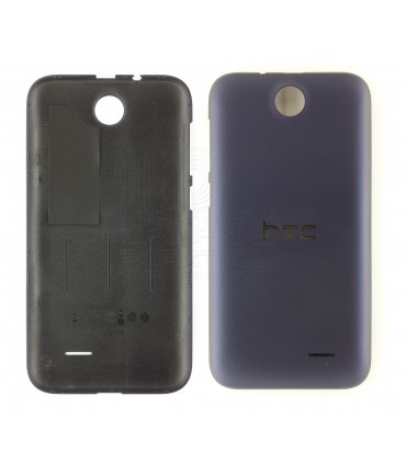 درب پشت اچ تی سی DESIRE 310