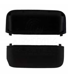 درب پشت اچ تی سی G6 - LEGEND