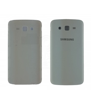 درب پشت سامسونگ گلگسی G7102 - GRAND2
