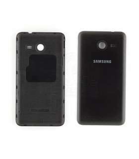 درب پشت سامسونگ گلگسی CORE2