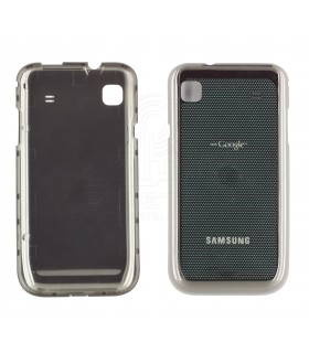 درب پشت سامسونگ گلگسی I9000 - S