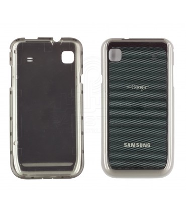 درب پشت سامسونگ گلگسی I9000 - S