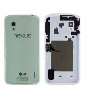 درب پشت ال جی NEXUS 4