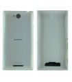 درب پشت سونی XPERIA C