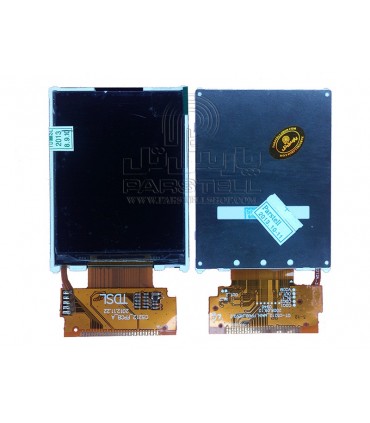 LCD SAMSUNG C5212