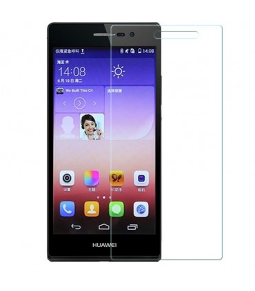 محافظ ضدضربه هواوی 3C LITE