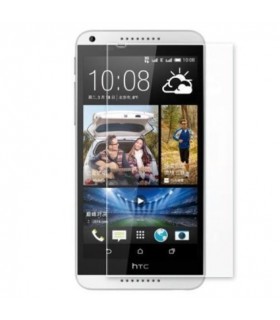 محافظ ضدضربه اچ تی سی DESIRE 816