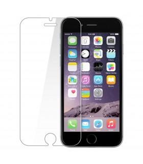 محافظ ضدضربه آیفون IPHONE 6 PLUS - 6S PLUS