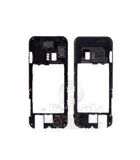 شاسی نوکیا 5310