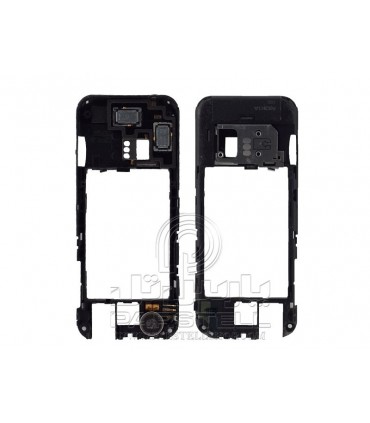 شاسی نوکیا 5310