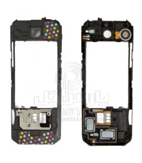 شاسی نوکیا 7310