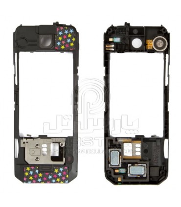 شاسی نوکیا 7310