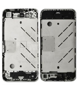 شاسی آیفون 4