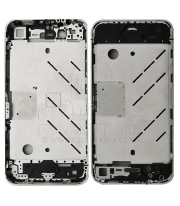 شاسی آیفون 4