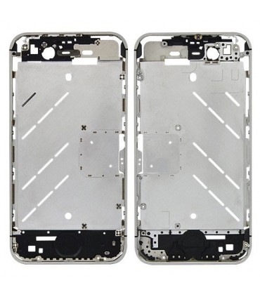 شاسی آیفون 4S