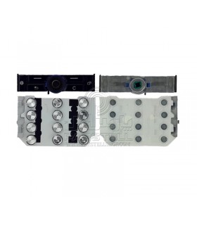 کیپد شماره گیر سونی اریکسون K810