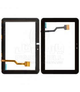 تاچ سامسونگ "P7300 - TAB 8.9