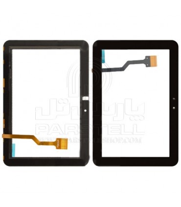 تاچ سامسونگ "P7300 - TAB 8.9