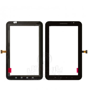 تاچ سامسونگ P1000