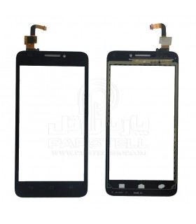 تاچ هواوی G620