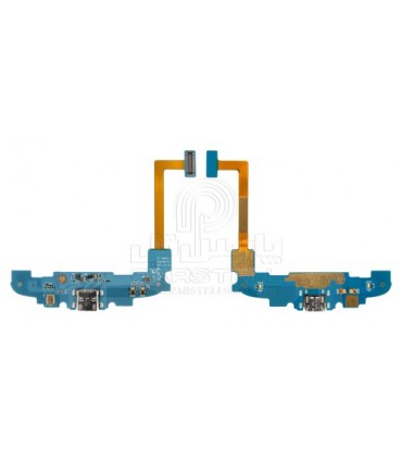 فلت شارژ-میکروفن سامسونگ گلگسی I8262-CORE