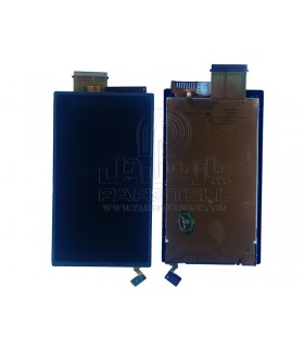 LCD SONY ERICSSON AINO U10 FULL
