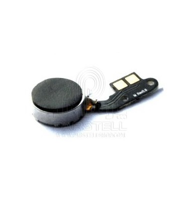 ویبراتور سامسونگ گلکسی S3