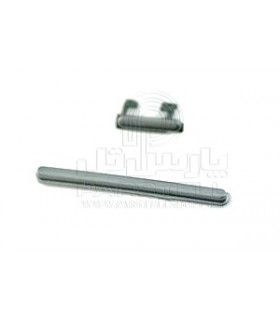 کلید ولوم اچ تی سی ONES