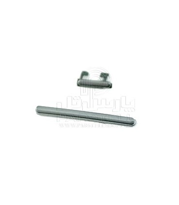 کلید ولوم اچ تی سی ONES