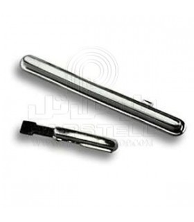 کلید ولوم اچ تی سی SENSATION