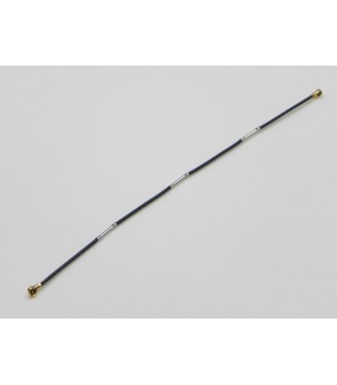 سیم آنتن سونی اکسپریا Z