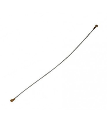 سیم آنتن سامسونگ گلکسی NOTE2