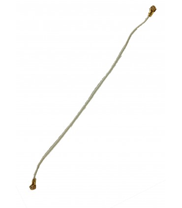 سیم آنتن سامسونگ گلکسی I9000