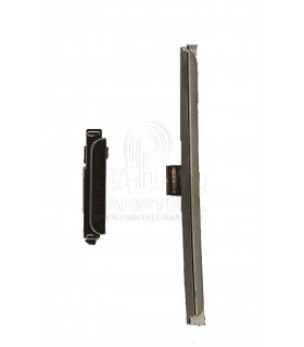 کلید ولوم اچ تی سی WILDFIRES