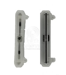 کلید ولوم سونی اریکسون U5