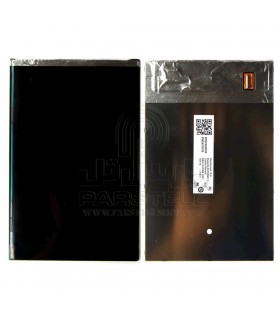 ال سی دی لنوو A3500