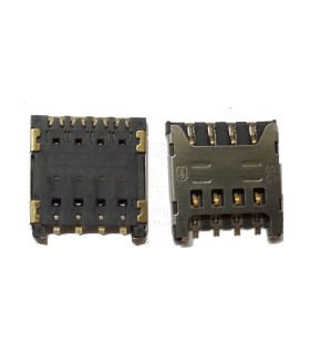 کانکتور سیم هواوی Y600