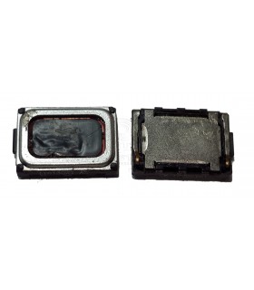 اسپیکر سونی اکسپریا MT25 - NEO L