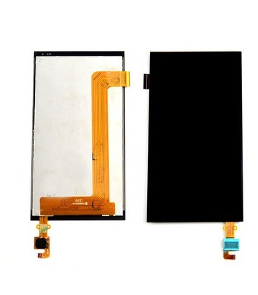 تاچ و ال سی دی اچ تی سی DESIRE 620 دو سیم کارت