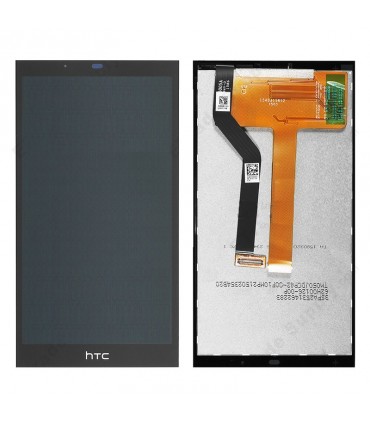 تاچ و ال سی دی اچ تی سی DESIRE 626