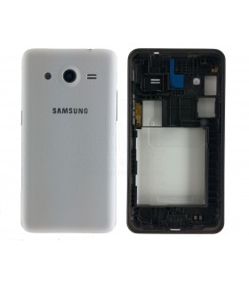 قاب سامسونگ گلگسی G355H - CORE2