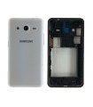 قاب سامسونگ گلگسی G355H - CORE2